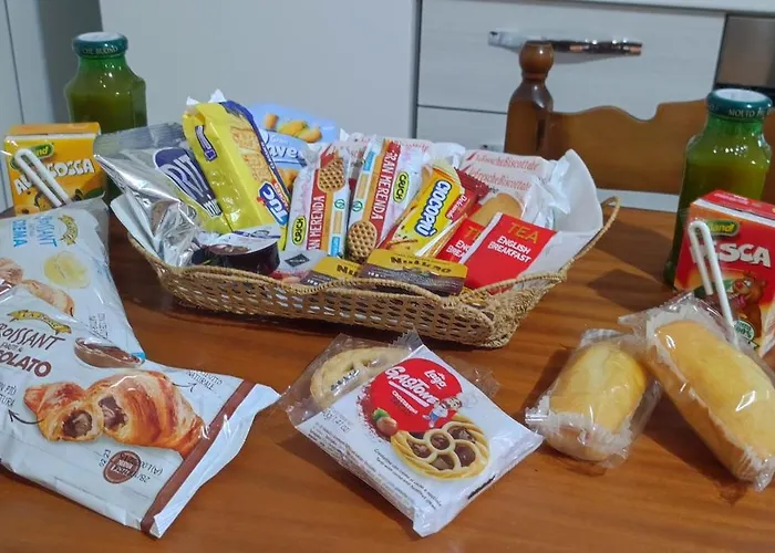 Attico Napraia * Montopoli in Val dʼArno