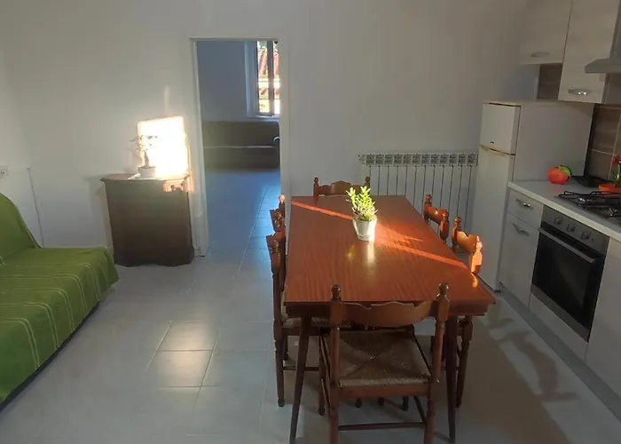 Attico Napraia * Montopoli in Val dʼArno