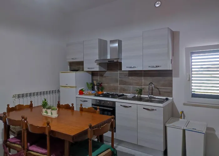 Attico Napraia Montopoli in Val dʼArno